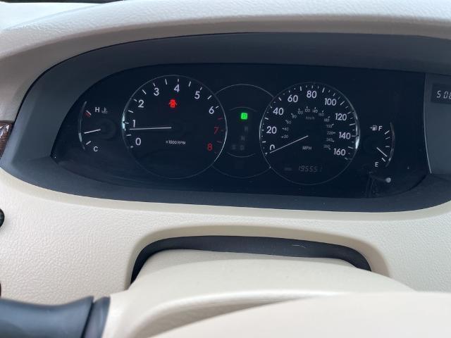 used 2010 Toyota Avalon car, priced at $8,968