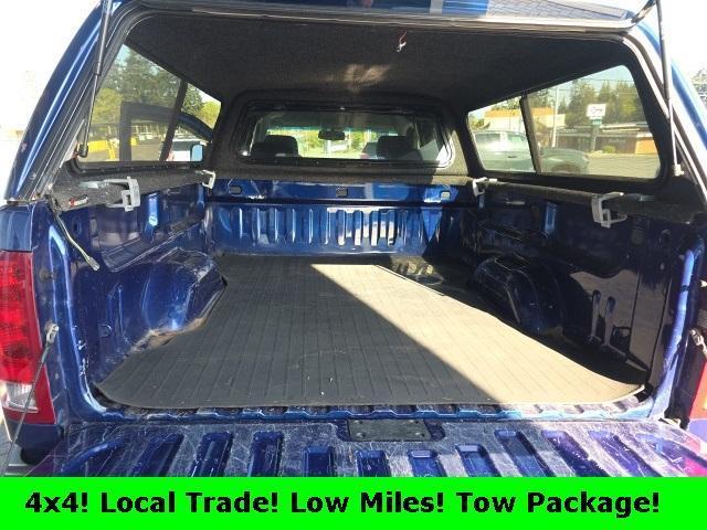 used 2013 GMC Sierra 1500 car, priced at $19,299