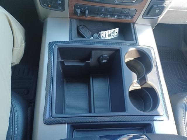used 2013 Ram 1500 car, priced at $23,799