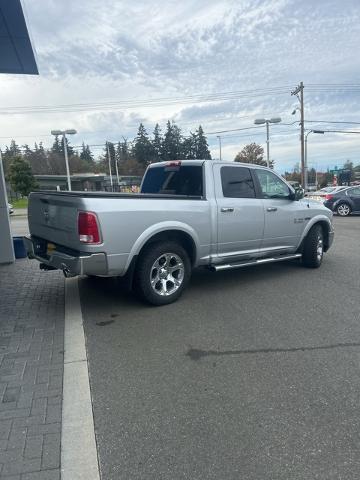 used 2016 Ram 1500 car, priced at $20,448