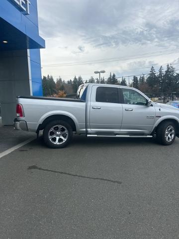 used 2016 Ram 1500 car, priced at $20,448