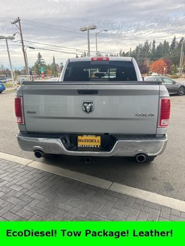 used 2016 Ram 1500 car, priced at $17,999