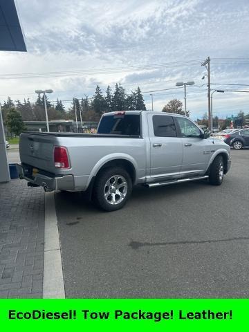 used 2016 Ram 1500 car, priced at $17,999