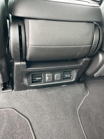 used 2021 GMC Sierra 1500 car, priced at $41,793