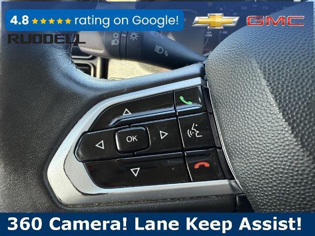 used 2022 Ram ProMaster 3500 car, priced at $34,715