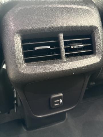 used 2024 GMC Terrain car, priced at $28,999