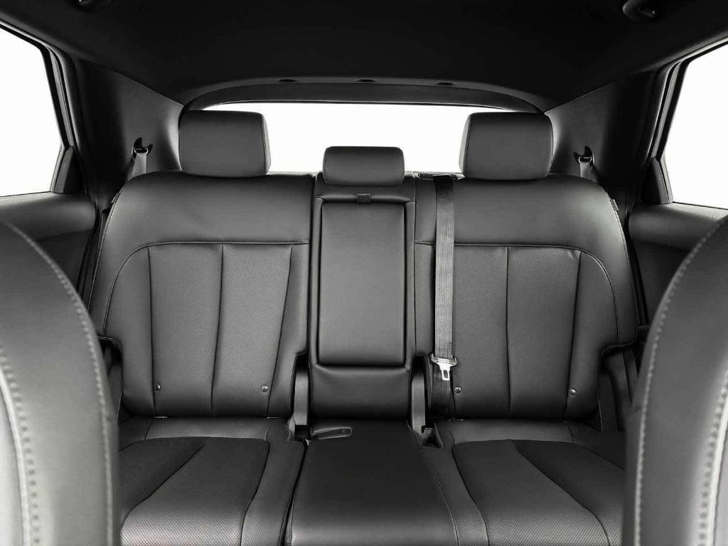 new 2025 Hyundai IONIQ 5 car, priced at $46,295