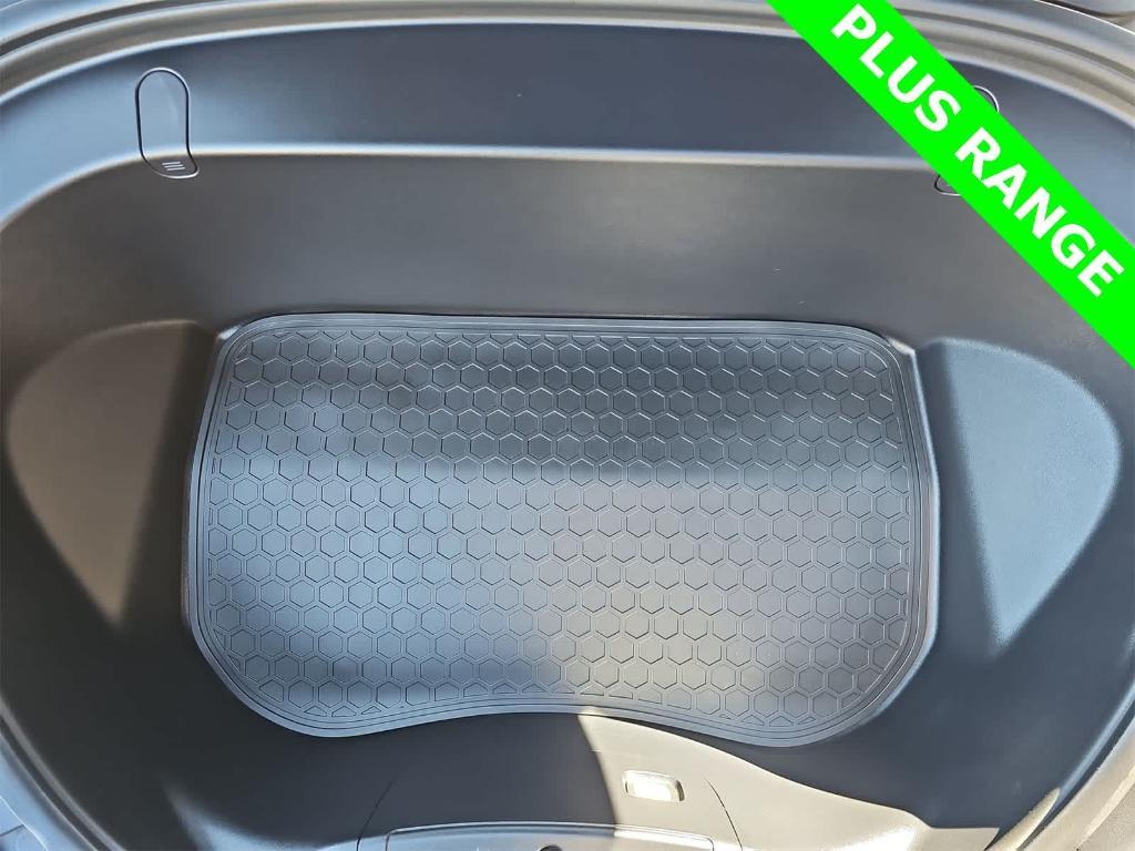 used 2019 Tesla Model 3 car, priced at $17,800