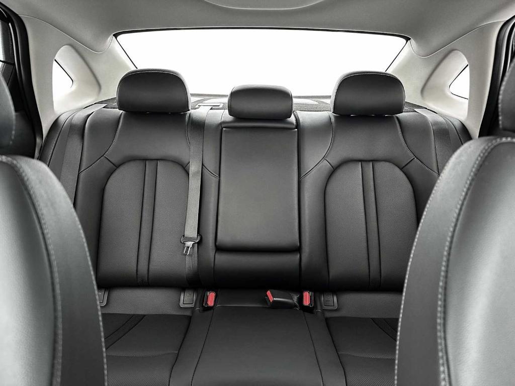new 2025 Hyundai Sonata Hybrid car, priced at $38,323