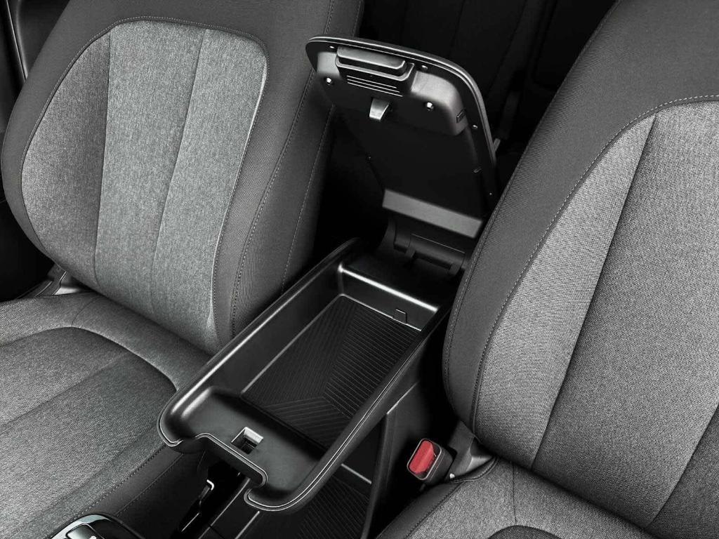 new 2025 Hyundai IONIQ 5 car, priced at $37,444