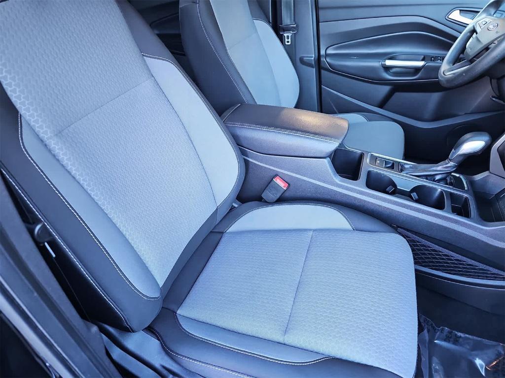 used 2019 Ford Escape car, priced at $10,250