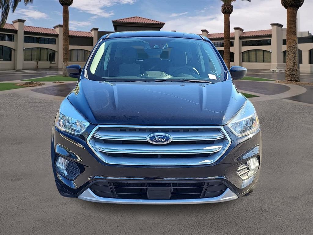 used 2019 Ford Escape car, priced at $10,250