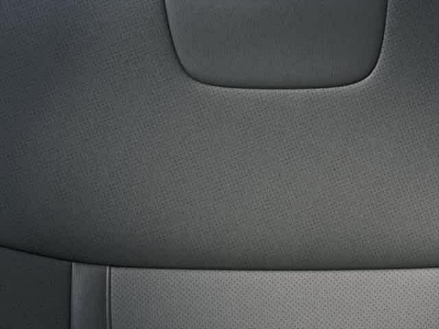 new 2025 Hyundai SANTA CRUZ car, priced at $43,030