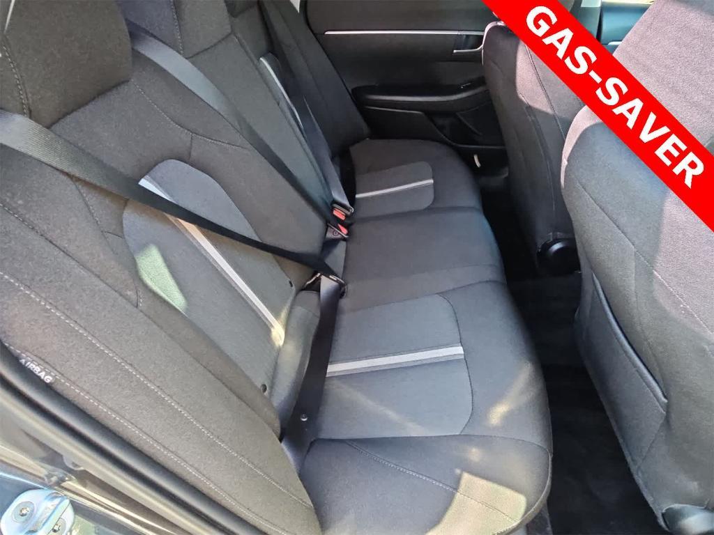 used 2020 Hyundai Sonata car, priced at $12,000