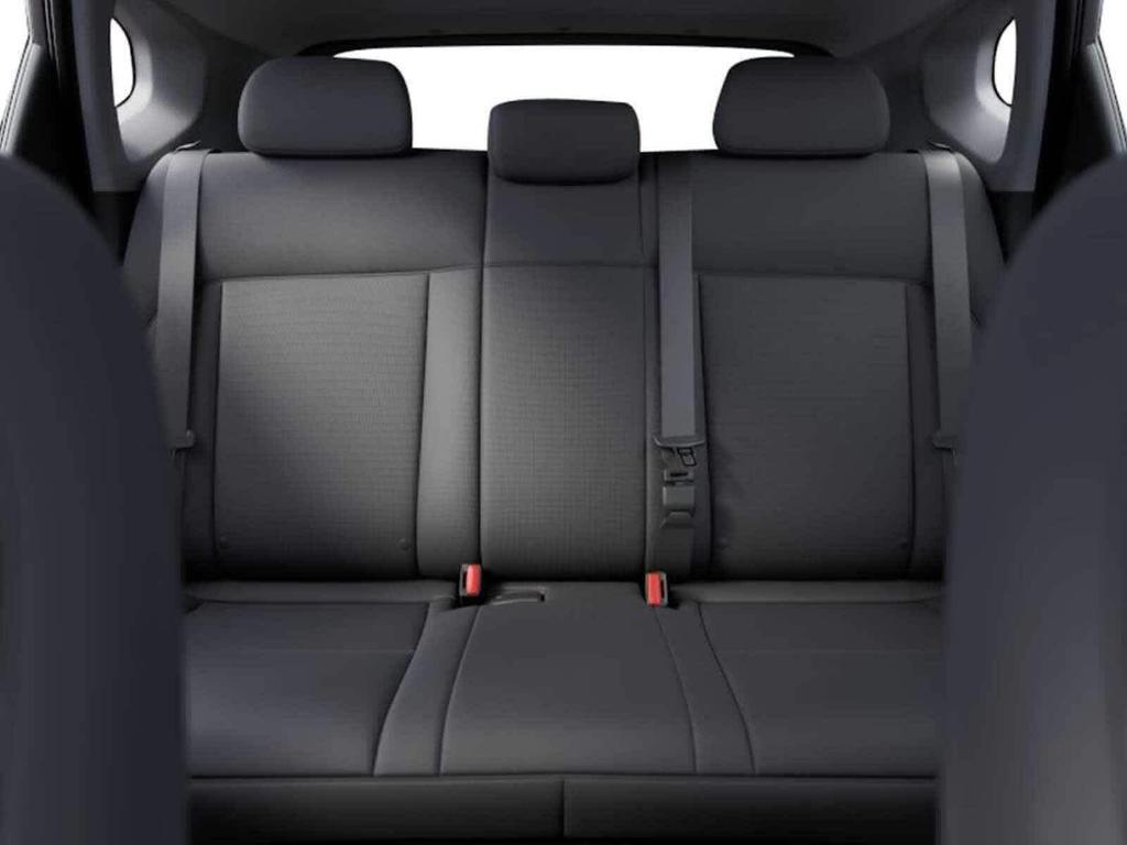 new 2026 Hyundai Kona car, priced at $25,815