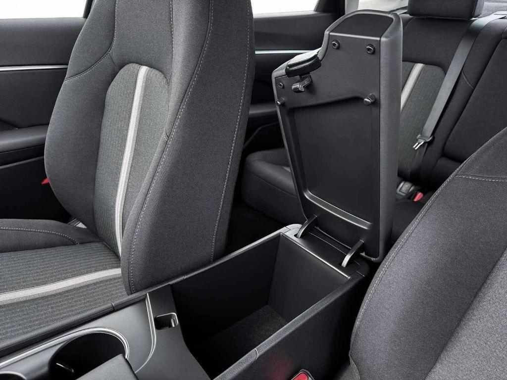 new 2026 Hyundai Sonata car, priced at $30,510