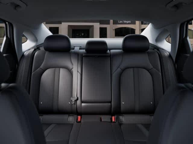 new 2025 Hyundai Sonata car, priced at $29,090