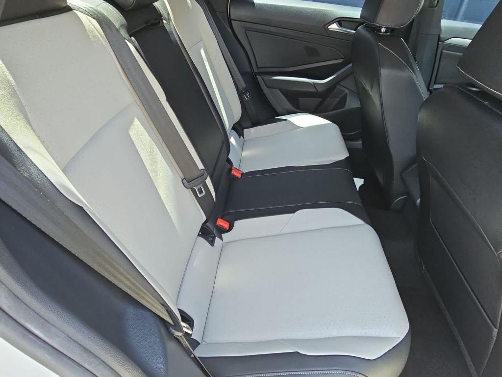 used 2019 Volkswagen Jetta car, priced at $15,500