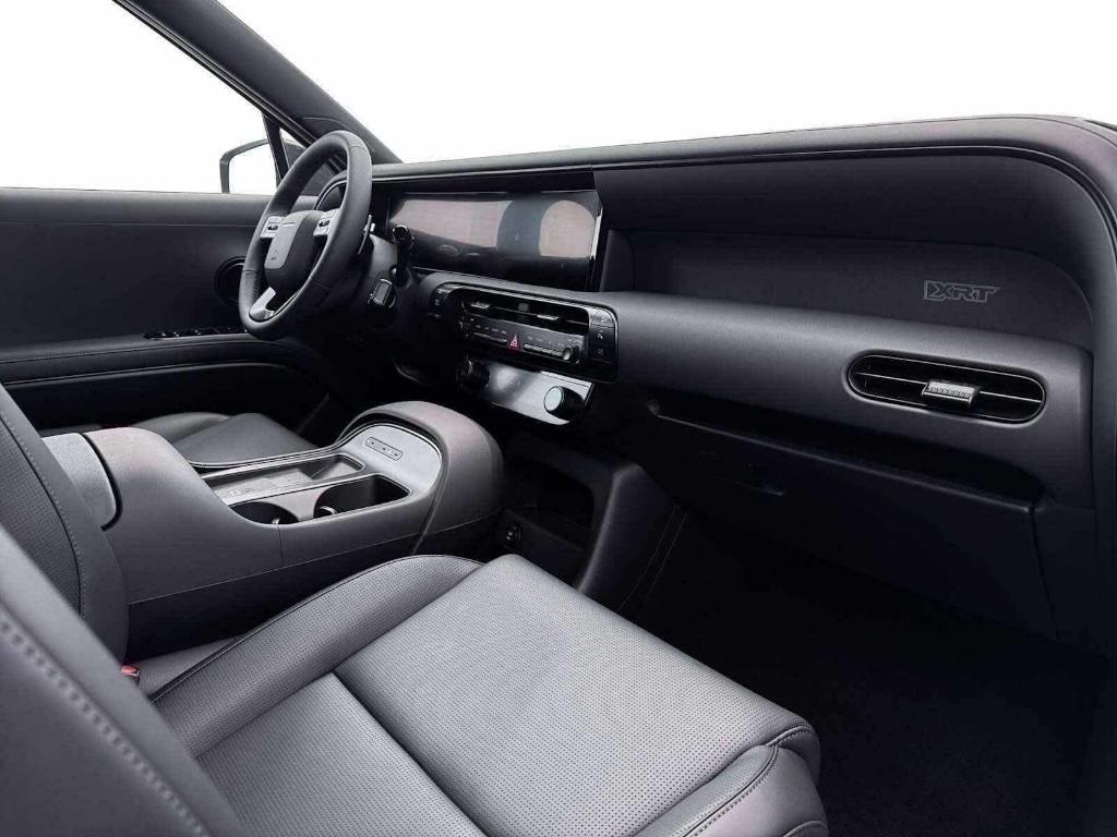 new 2026 Hyundai Palisade car, priced at $50,920