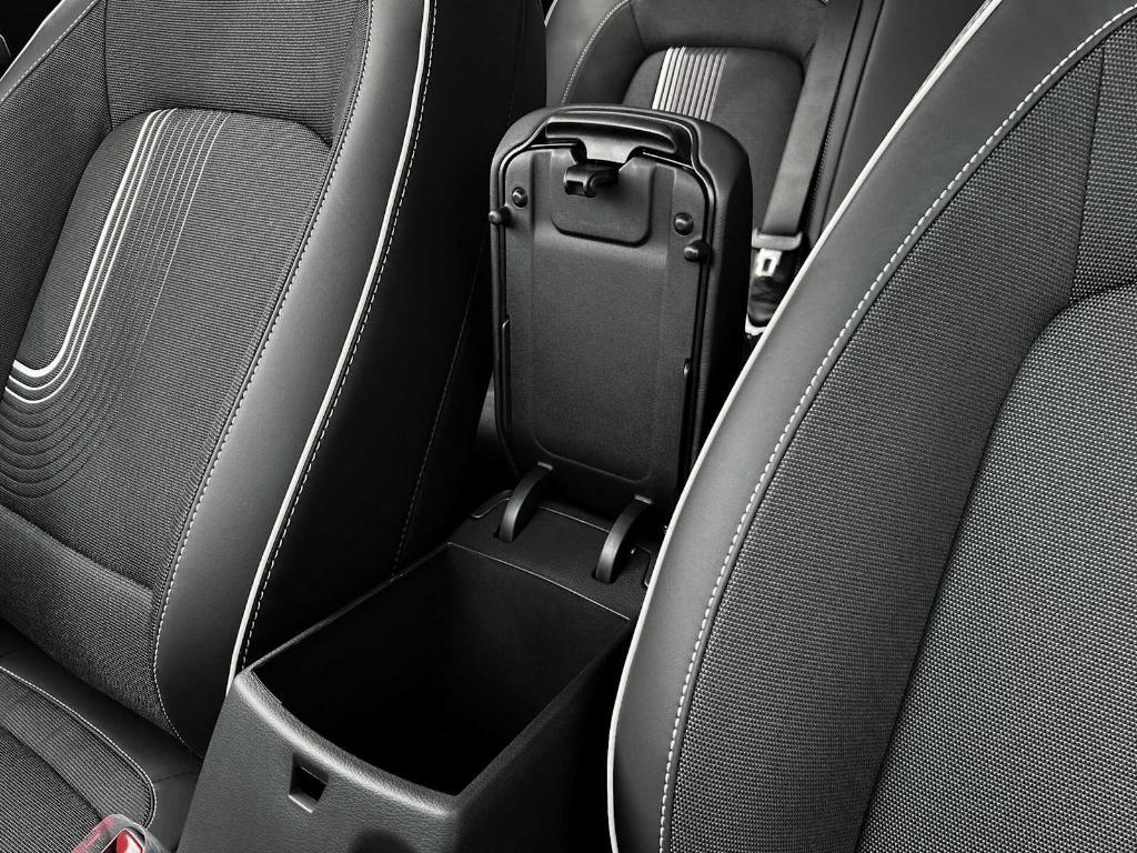 new 2025 Hyundai Venue car, priced at $24,890