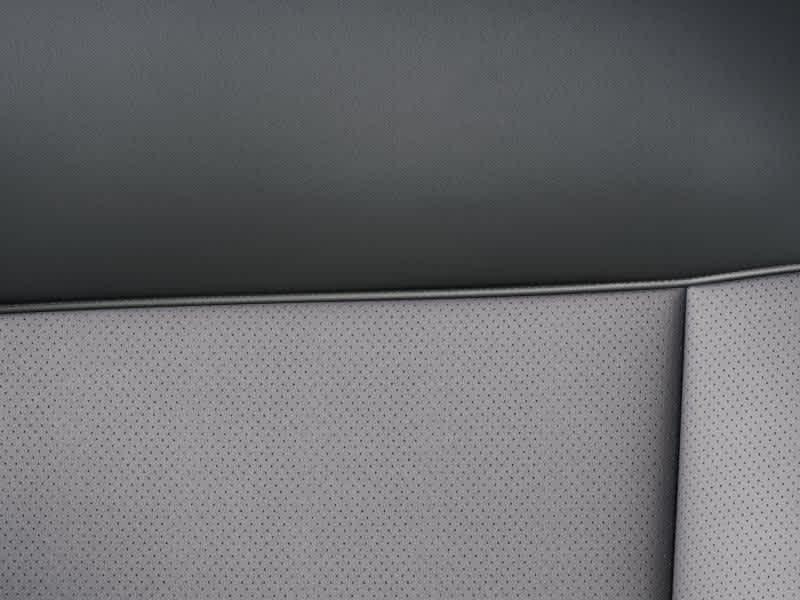 new 2026 Hyundai Kona car, priced at $26,525