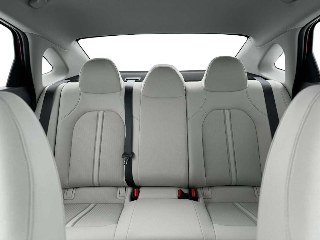 new 2025 Hyundai Sonata car, priced at $27,510