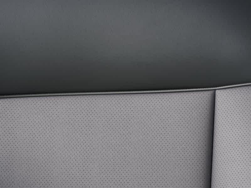 new 2026 Hyundai Kona car, priced at $28,525