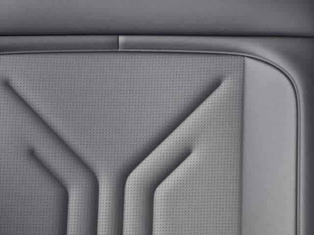 new 2025 Hyundai SANTA FE HEV car, priced at $38,134