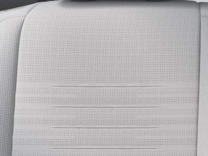 new 2026 Hyundai Palisade car, priced at $53,320