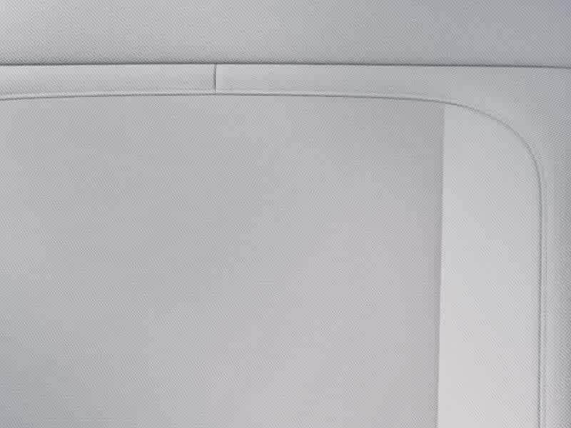 new 2026 Hyundai SANTA FE HEV car, priced at $34,185