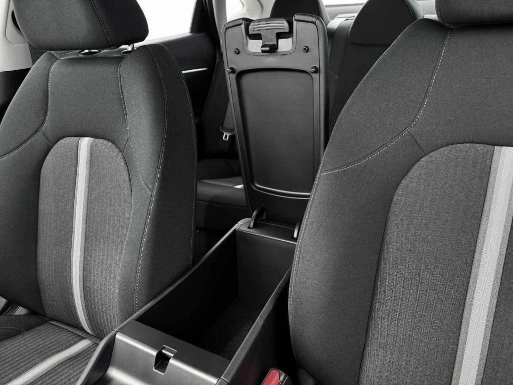 new 2025 Hyundai Sonata car, priced at $26,025