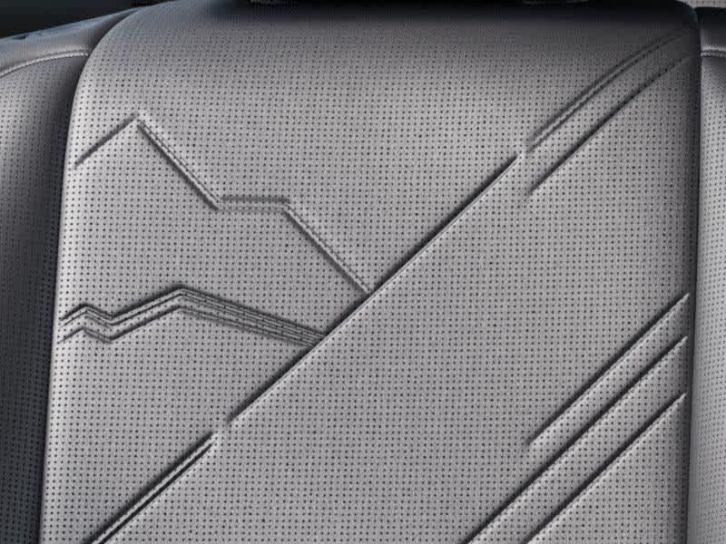 new 2026 Hyundai Palisade car, priced at $50,610