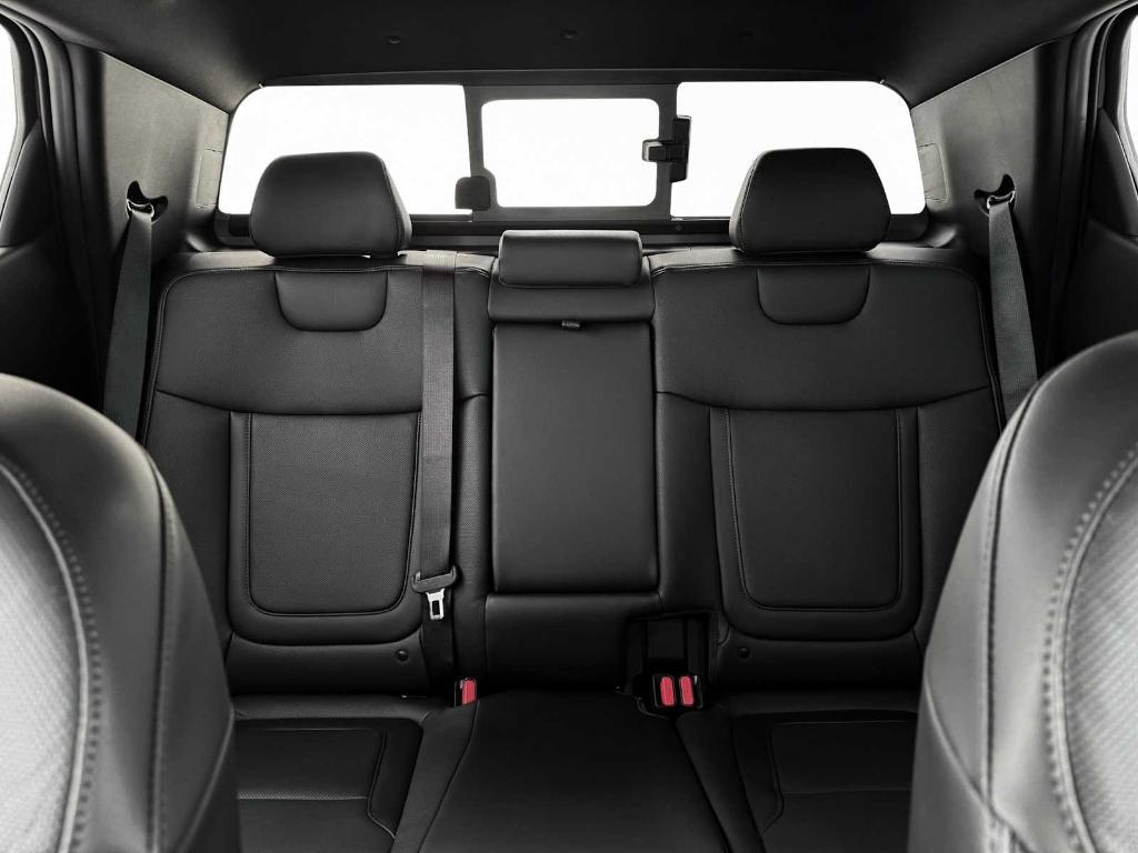 new 2025 Hyundai SANTA CRUZ car, priced at $43,670