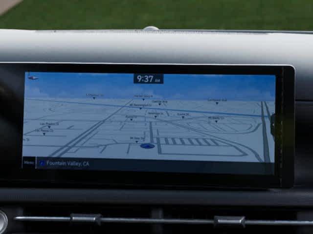 new 2025 Hyundai SANTA CRUZ car, priced at $43,030