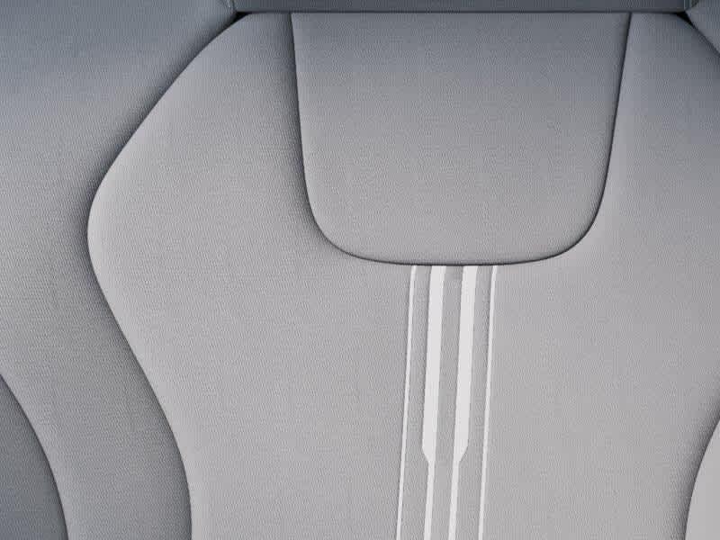 new 2025 Hyundai Elantra car, priced at $23,855