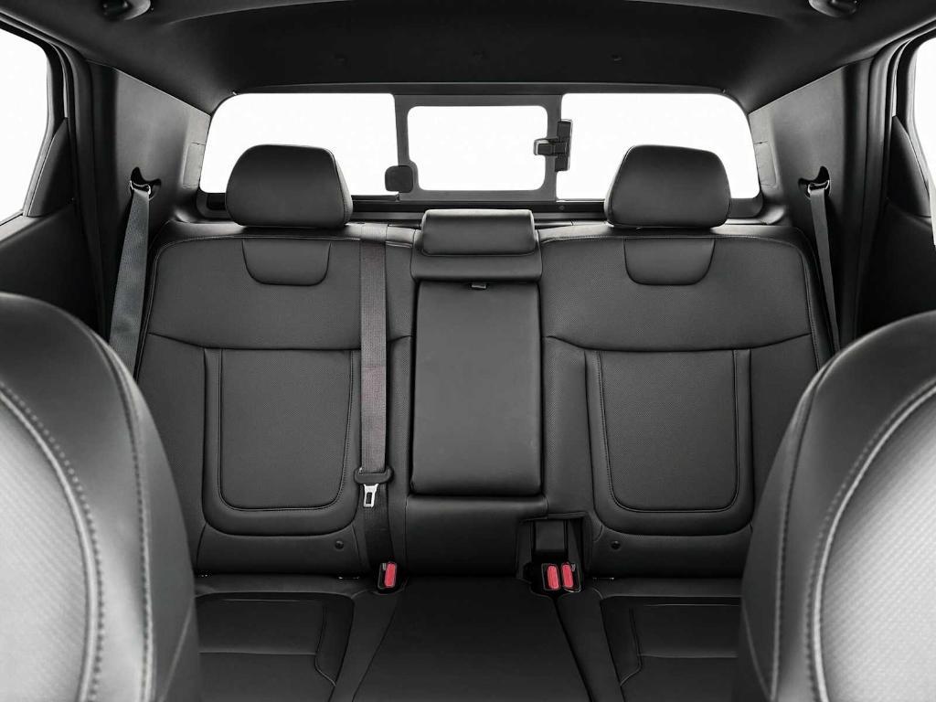 new 2025 Hyundai SANTA CRUZ car, priced at $36,105
