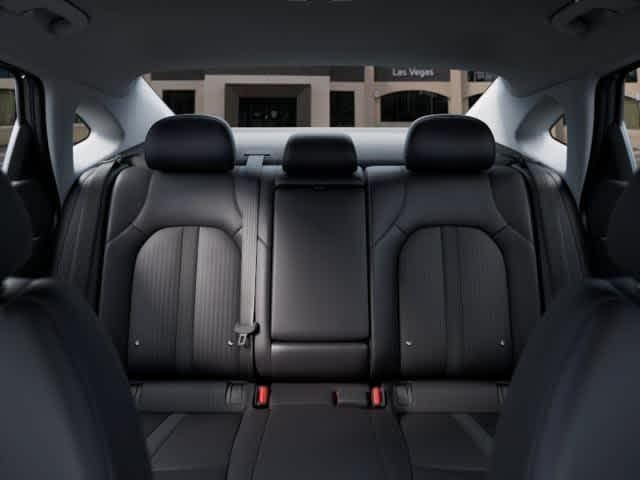 new 2025 Hyundai Sonata car, priced at $27,578
