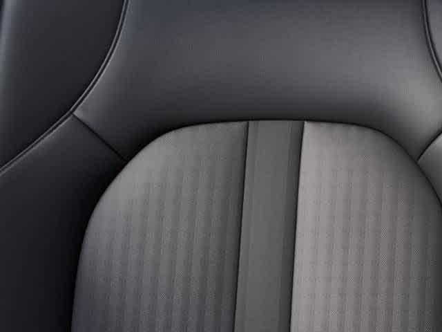 new 2025 Hyundai Sonata car, priced at $27,578