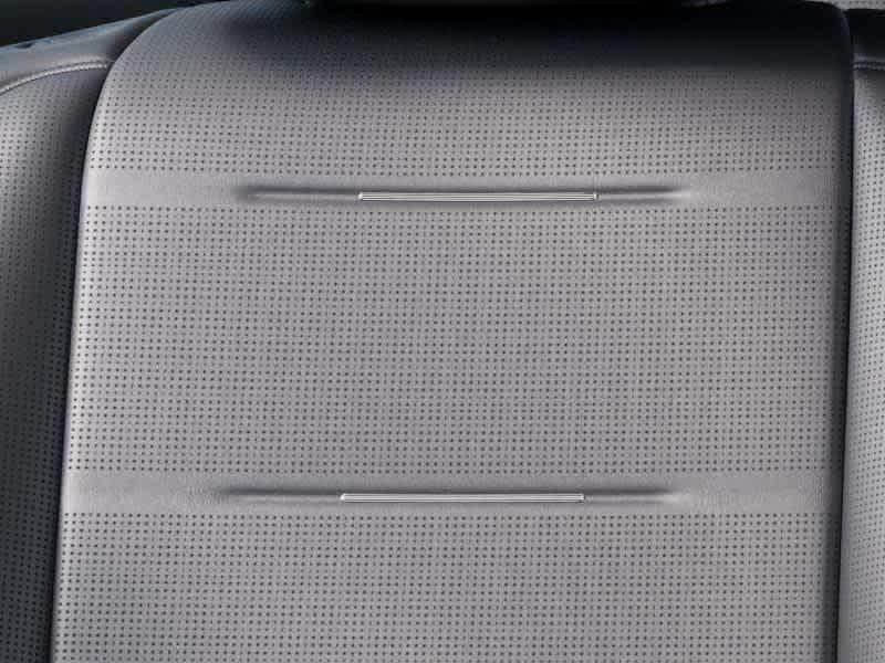 new 2026 Hyundai Palisade Hybrid car, priced at $60,160