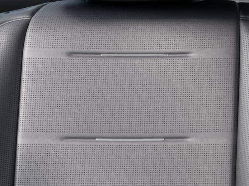 new 2026 Hyundai Palisade Hybrid car, priced at $60,655