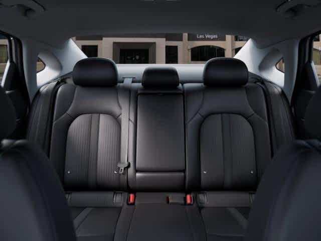 new 2025 Hyundai Sonata car, priced at $28,580