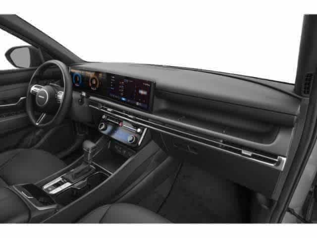 new 2026 Hyundai SANTA CRUZ car, priced at $35,920