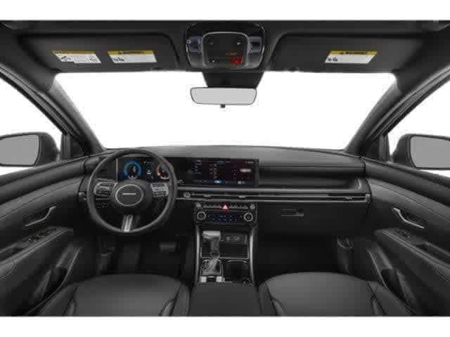 new 2026 Hyundai SANTA CRUZ car, priced at $35,920