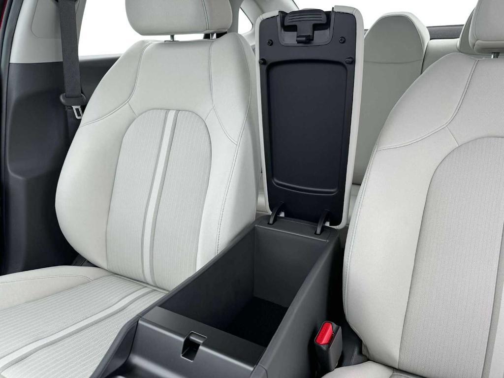 new 2025 Hyundai Sonata car, priced at $27,355