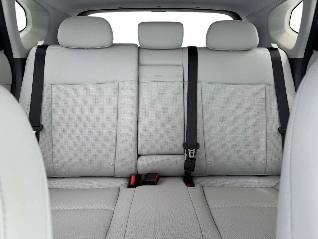 new 2026 Hyundai Kona car, priced at $33,220