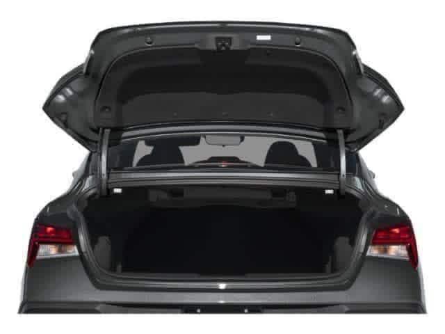 new 2026 Hyundai ELANTRA HEV car, priced at $26,420