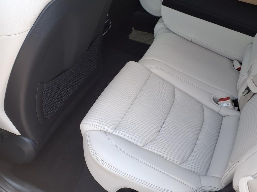 new 2026 Genesis GV70 car, priced at $53,365