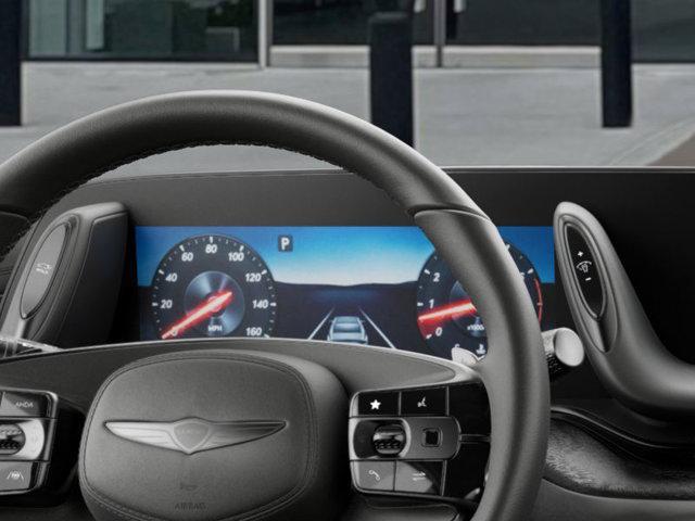 new 2026 Genesis G90 car, priced at $105,160