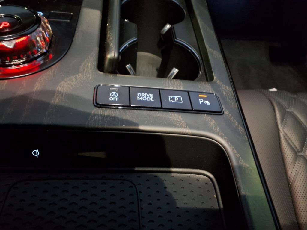 new 2026 Genesis G80 car, priced at $81,720