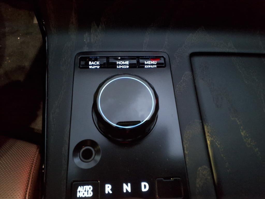 new 2026 Genesis G80 car, priced at $81,720